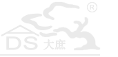廣州番禺粵力氣彈簧制造有限公司